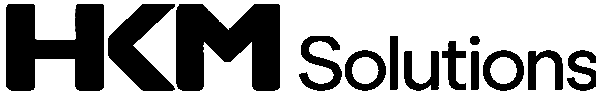 HKM Solutions